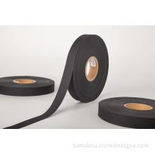High temperature 3 layes tape special for shoes